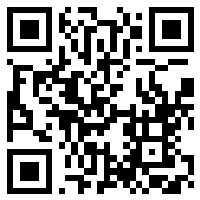 QR Code for dash:XnbsaTjnZ9pEknLPippgU2DJJvixJsdsdB