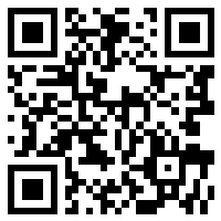 QR Code for dash:XnbtC9qgyAPv9RpTRsPR1j4ro8btx32CLF