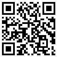 QR Code for dash:XnbtSKBkRVF2W2C1JF2WEEJ8MXt2TvbQMk