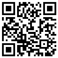 QR Code for dash:Xnbu8dRXpUPuC5uBe1bwTzLLkFs3Amo2Z1