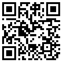 QR Code for dash:XnbvM7deuKCCaLibPr1F5EGfxeJ2QkwiAt
