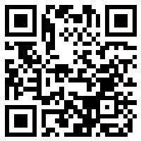 QR Code for dash:Xnbvctr9JJ5AD2CBY6SHgNBTTjxaoLLivE