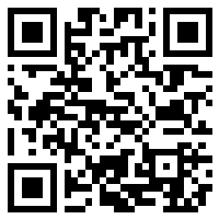 QR Code for dash:XnbwRemCZu73Z2Rj4HHey9pJteZq2kiBg5