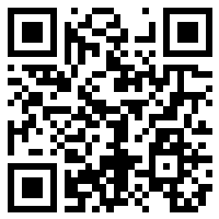 QR Code for dash:XnbwtoP8Nh5FD41rt5EbJQNFLUQVmpX91H