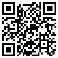 QR Code for dash:XnbxHpS8EoQZgP6o7XfzjD679aBqRxYfHb