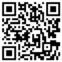 QR Code for dash:XnbxNe2WQ1VuMfcyaWyYqSDV6nGkDFrbVT