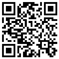 QR Code for dash:XnbxX8s8PwEUkprC9SEv6SQVdJbaS5GAKD