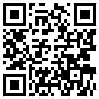 QR Code for dash:Xnbxbb6AYZtk9h4FQUcdPjebkkyRH9gdXL