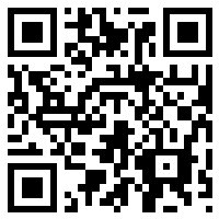 QR Code for dash:XnbxryPUiYa2QUrqXAMYkoRVtjNa3NETK4