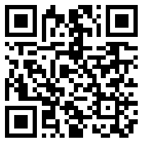 QR Code for dash:XnbyLXQLhtF4WjvALJSLzCq7Tt2NeuDeLW