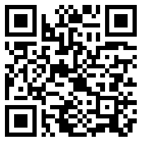 QR Code for dash:XnbyYFBgLAaxFBoDcKLXfzDfrfcVAr43MZ
