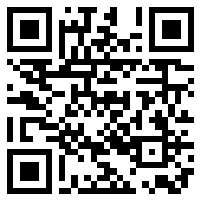 QR Code for dash:XnbyaxDFHuSAYpD8eUS9BrkV6BvyLpGhFk