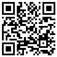 QR Code for dash:XnbyeBiparmeM4DB4V8dx4kLks4mNcfCPS