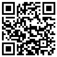 QR Code for dash:XnbzasCtZCkWPoCjFf85JSjhtzSABJrNHp