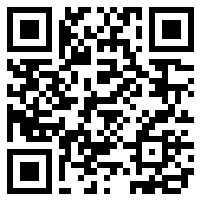 QR Code for dash:Xnc12XTSu8zrTBsjQbrF9geeBrFSisxpLE