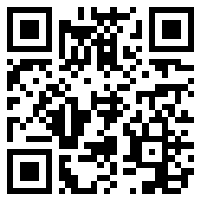QR Code for dash:Xnc1PrXQopZAzqB2t3tY6pTEFyRWbugo7P