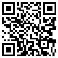 QR Code for dash:Xnc1Q4PzwbZR1vnAXdQRuUVUtcVfBsNHqi