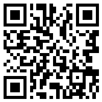 QR Code for dash:Xnc1dRaWncHonpQH9vmnESpDvuynACVRM8