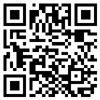 QR Code for dash:Xnc1hxeoWHRod23ywgBe4NRfDdtg33TXkY
