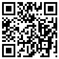 QR Code for dash:Xnc29MA5vu4J7NgPy3hVDPk4vVUwEfMDsZ