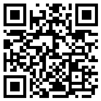 QR Code for dash:Xnc2Bdak2zczevHw9YsrTbfk3Vv4QCMLGx