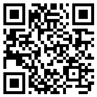 QR Code for dash:Xnc2C3TP5hEY93fbRAg3h3Vsvyhobg3Koe