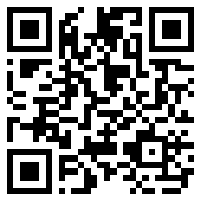 QR Code for dash:Xnc2JmtQFNFet3KWgoxKpcA1JCDruAQuZH