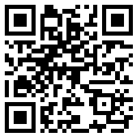 QR Code for dash:Xnc2zmkGsdX86ewFoEG8cRWU3KbU1MLfUn