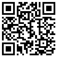 QR Code for dash:Xnc38C3Ge2hmHUwgeB8gUxDD2eiDAnoigY