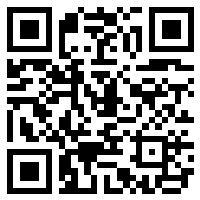 QR Code for dash:Xnc3K2rfkqBdL4xCXyaFVLwJp3q5V2M6mg