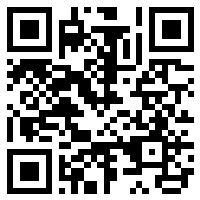QR Code for dash:Xnc3Msa2bsTcypt5EU8LW1iEADNiEUSPc3