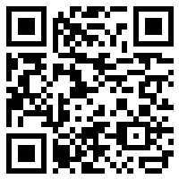 QR Code for dash:Xnc3igLFQSDaxy8d8gYs1QsvRPSjgZ2VN8