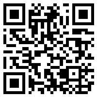 QR Code for dash:Xnc4KDVvSQLsq2tcDway1hbBGP2BdNTdwW