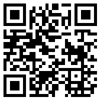 QR Code for dash:Xnc4PUd5JynoHWzcteaGPC15ALGbi13KKo