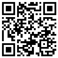QR Code for dash:Xnc4cWn16cBZa87ptCmSWKoTMyPZFt3DxE