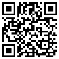 QR Code for dash:Xnc4pN1gVtiphWdo2HRCAiabWv2KQxWVT9