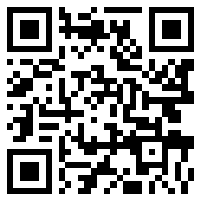 QR Code for dash:Xnc4ssF4T8ntwRyjCk2kbtJZogEWb58Mi9