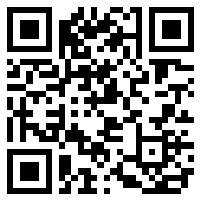 QR Code for dash:Xnc53BmPQu64E8nMuynqXGvzBh1KVCdkh7