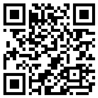 QR Code for dash:Xnc6FCMCMUdyYS4ZKvMbDnBp2n5Kv1F6R2