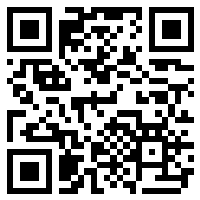 QR Code for dash:Xnc6M9fSqXVZkYFJ3ot3u2ffNvgkhHcZqo
