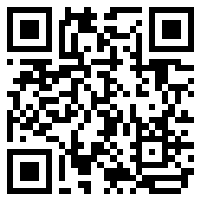 QR Code for dash:Xnc6aH5dGskfUjQwLmMuexWkgNeFDvsb4d