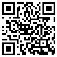 QR Code for dash:Xnc6dV3gzVCw1RAC54pKFcf4asSvEoUe1T