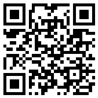 QR Code for dash:Xnc74gQx2Y7oXF4SLmRPb9iSjPdpNeiNGv
