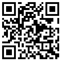 QR Code for dash:Xnc7KCNLEDT8BSa9wMb6KYMq4QTEH24YNt