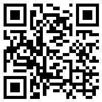 QR Code for dash:Xnc8Hu873w4xEcBV2TJntdv9K3y991s8ca