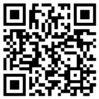 QR Code for dash:Xnc8MxWrFUn7vFo6QimC9ysvjRGDCoH9SZ