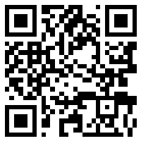 QR Code for dash:Xnc8NEUZRJGoFvtWqSs2EEpMDwLEDG3RMp