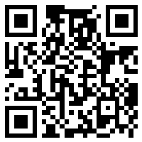 QR Code for dash:Xnc8qGuNDj7JRY3mDuMT5kMsdfMgTAJWjC