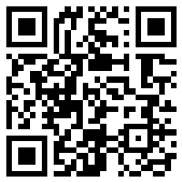 QR Code for dash:Xnc91FuUSEveQCYpFCSo2MS5EEYXcQLqS4