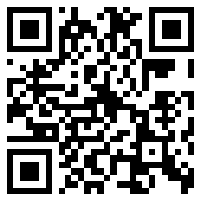 QR Code for dash:Xnc9GJfzMXU4MB2tbgEFASqSGS7XmMkz22